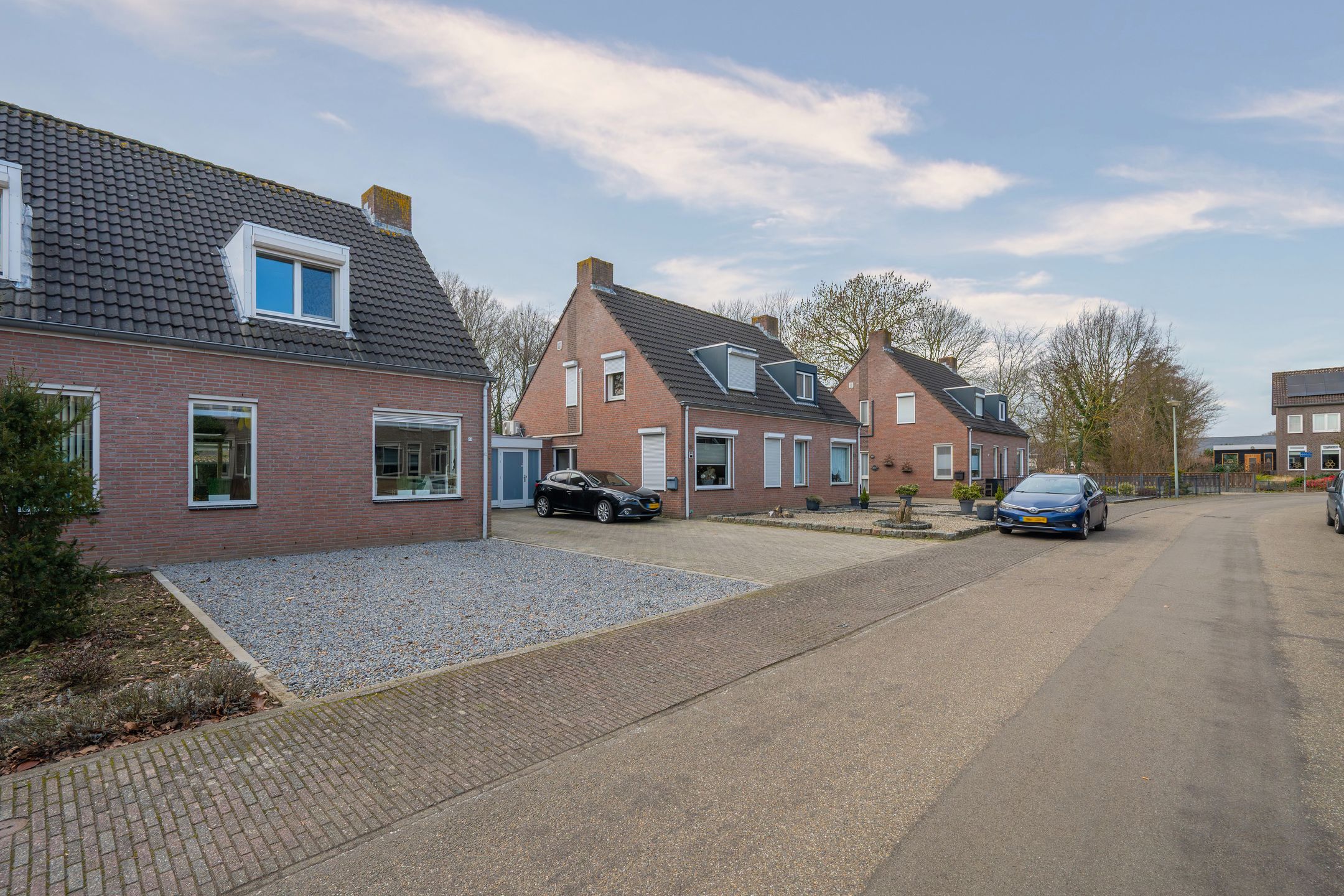 Photo 45 of Op de Kamp 33