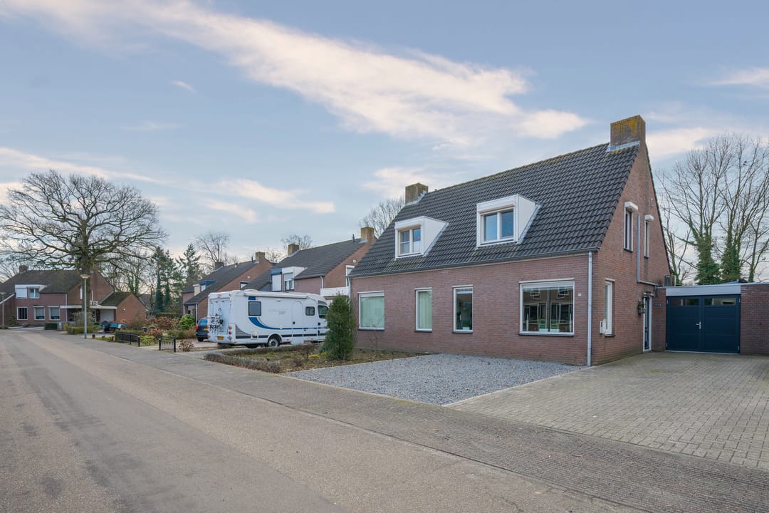 Photo 46 of Op de Kamp 33