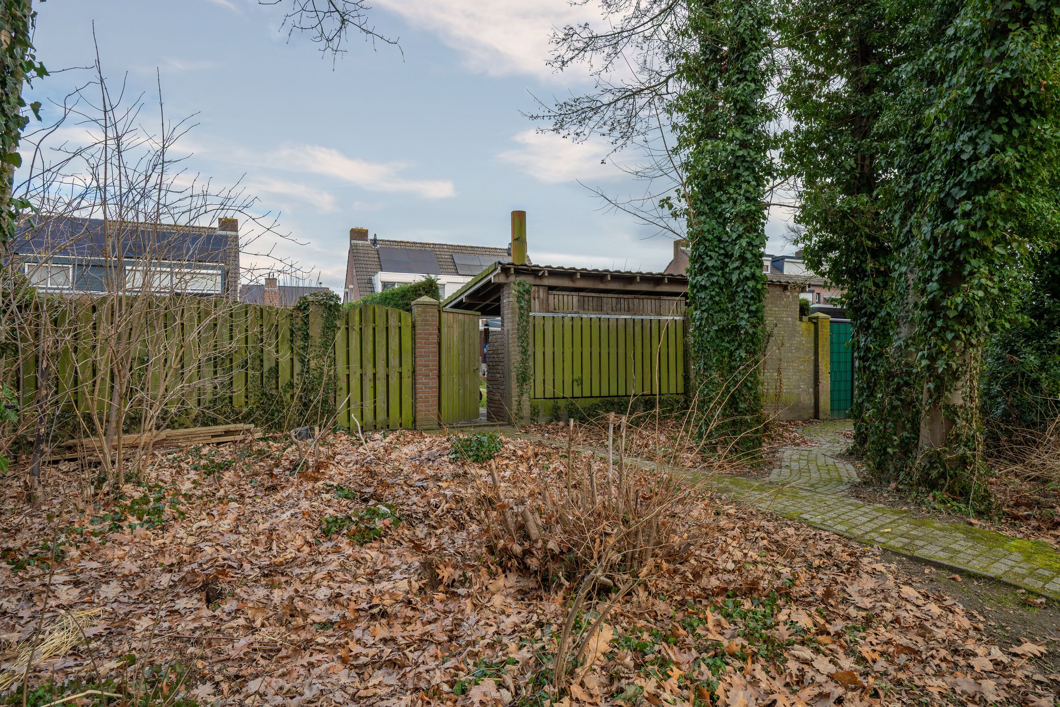 Photo 48 of Op de Kamp 33