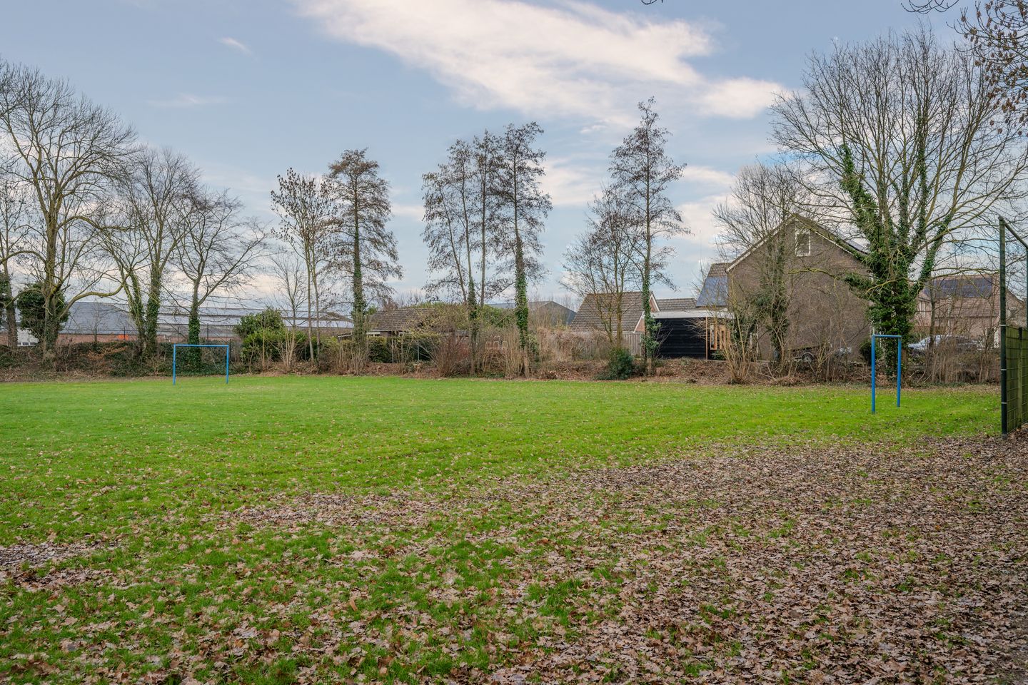 Photo 49 of Op de Kamp 33