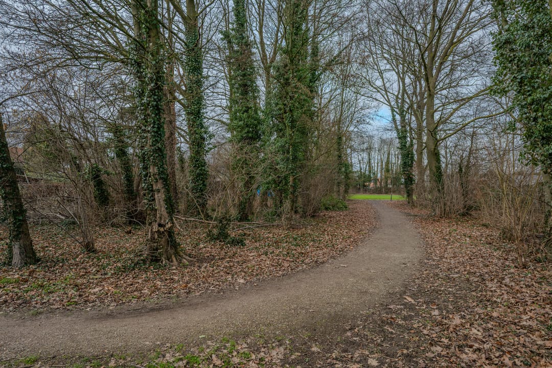 Photo 47 of Op de Kamp 33