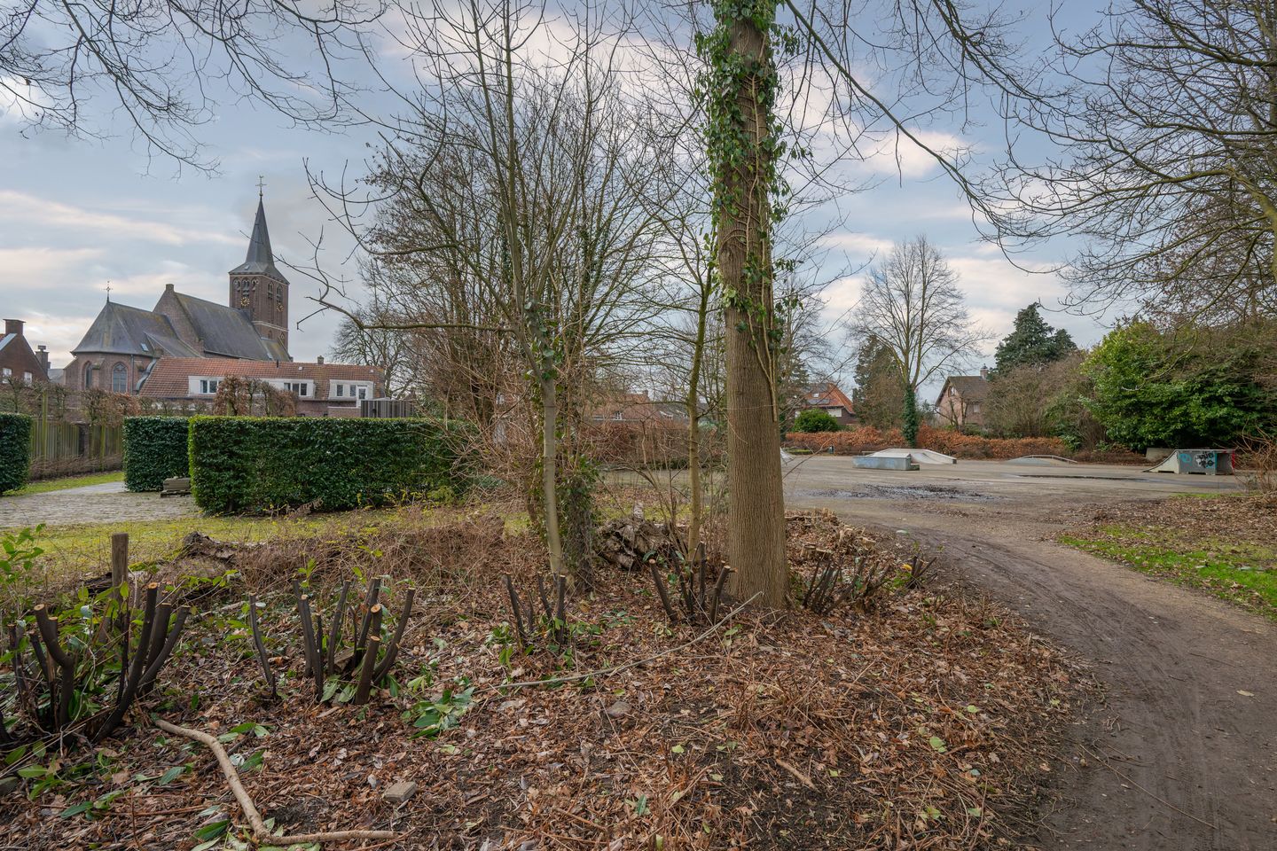 Photo 50 of Op de Kamp 33