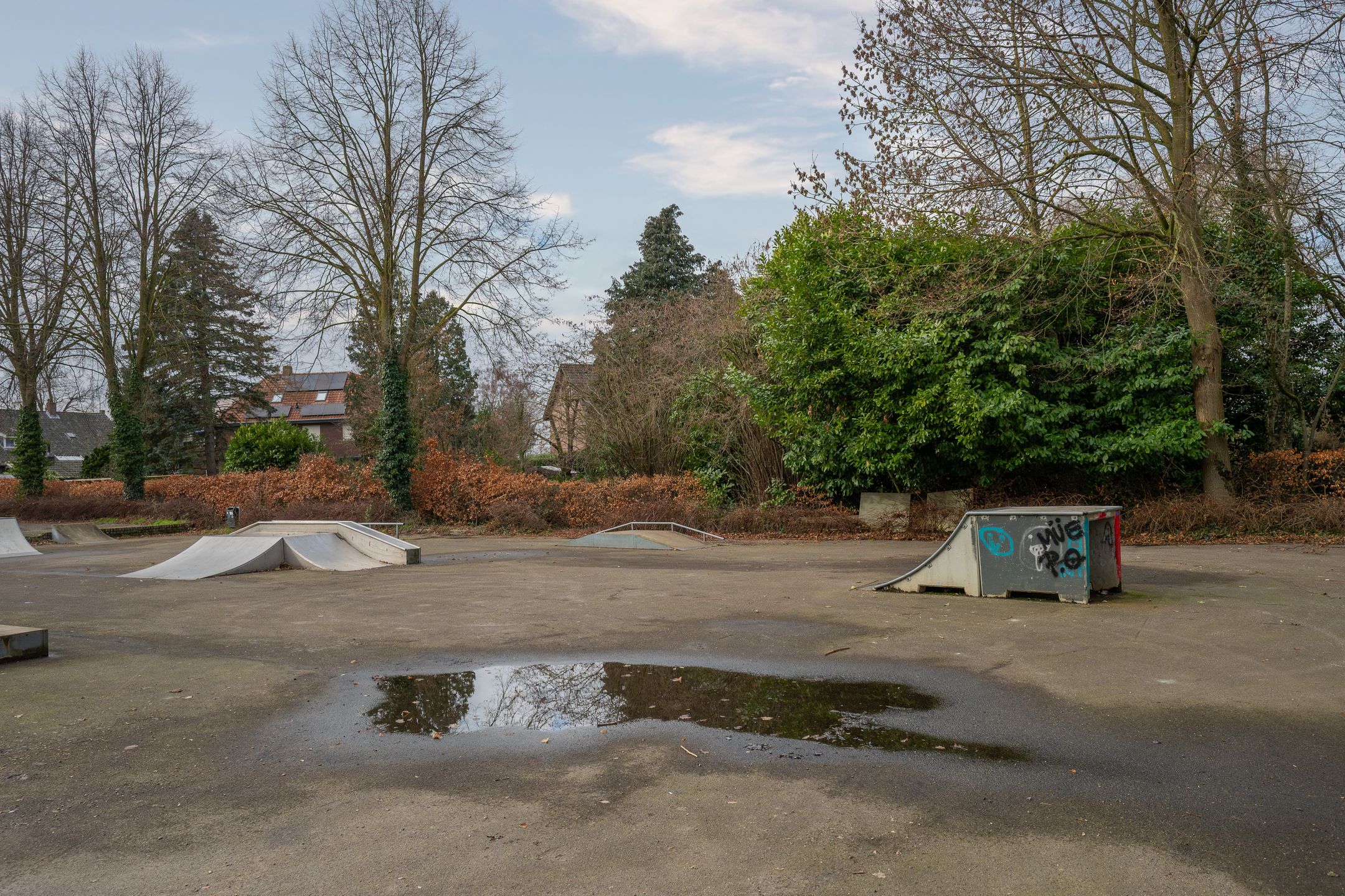 Photo 51 of Op de Kamp 33