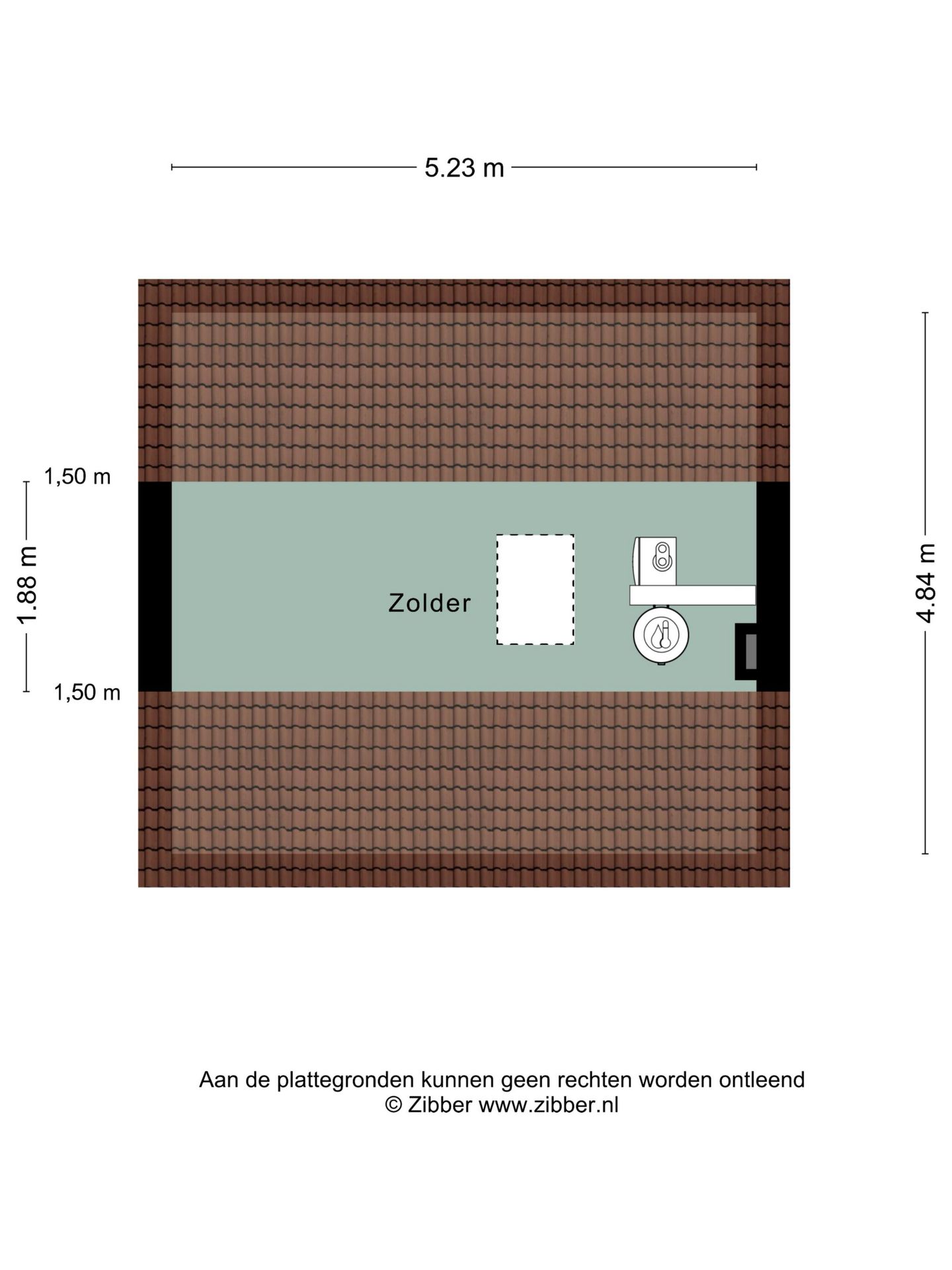 Photo 55 of Op de Kamp 33