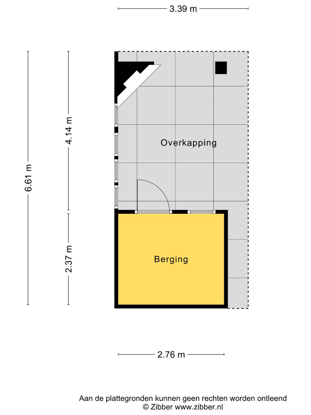 Photo 56 of Op de Kamp 33
