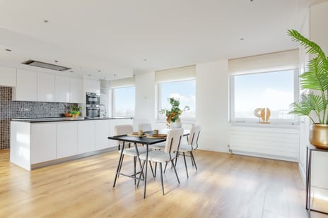 President Allendelaan 339 secondary image