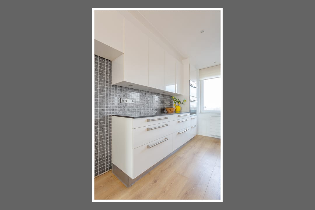 Foto 13 van President Allendelaan 339