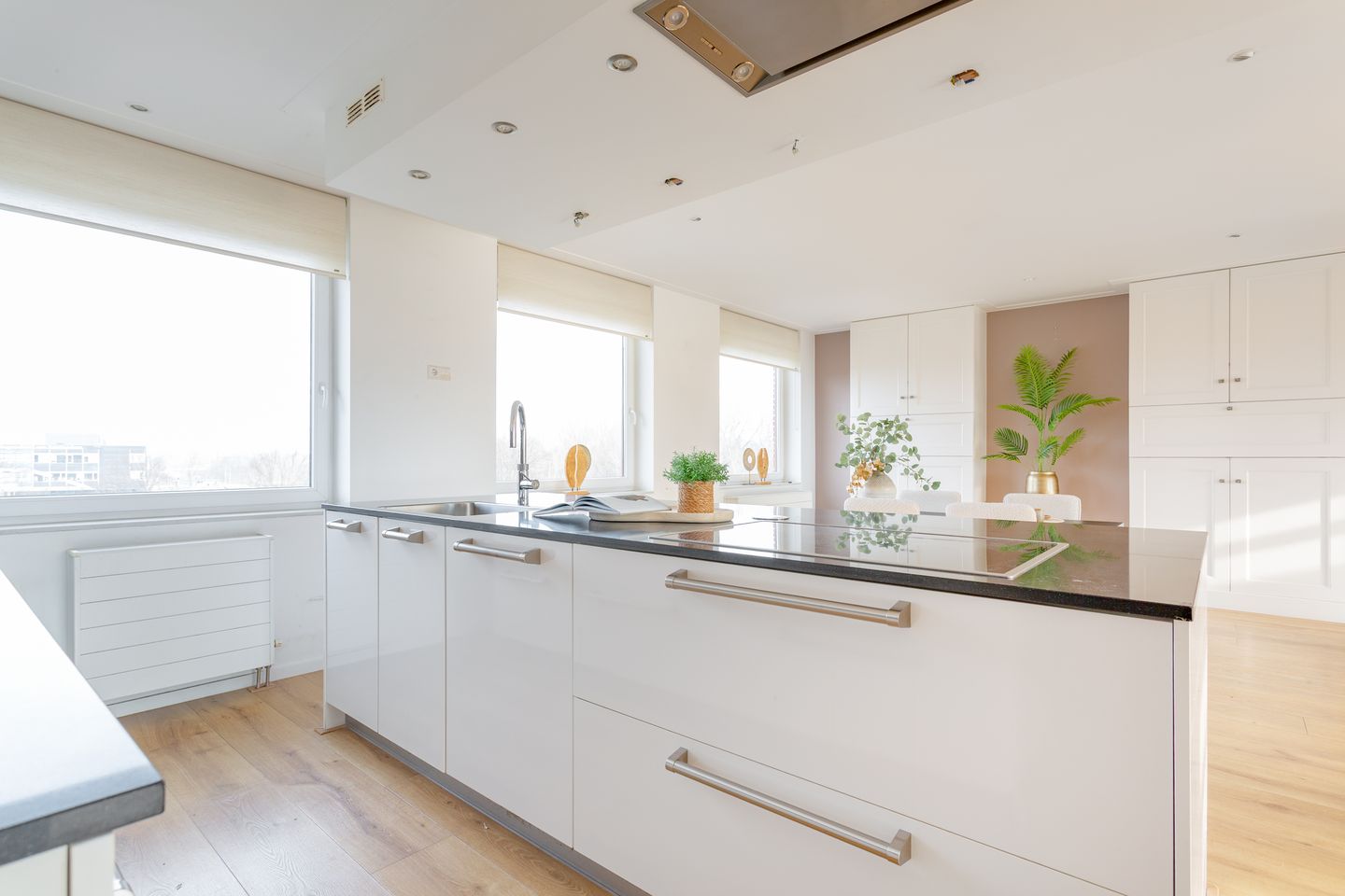 Foto 14 van President Allendelaan 339