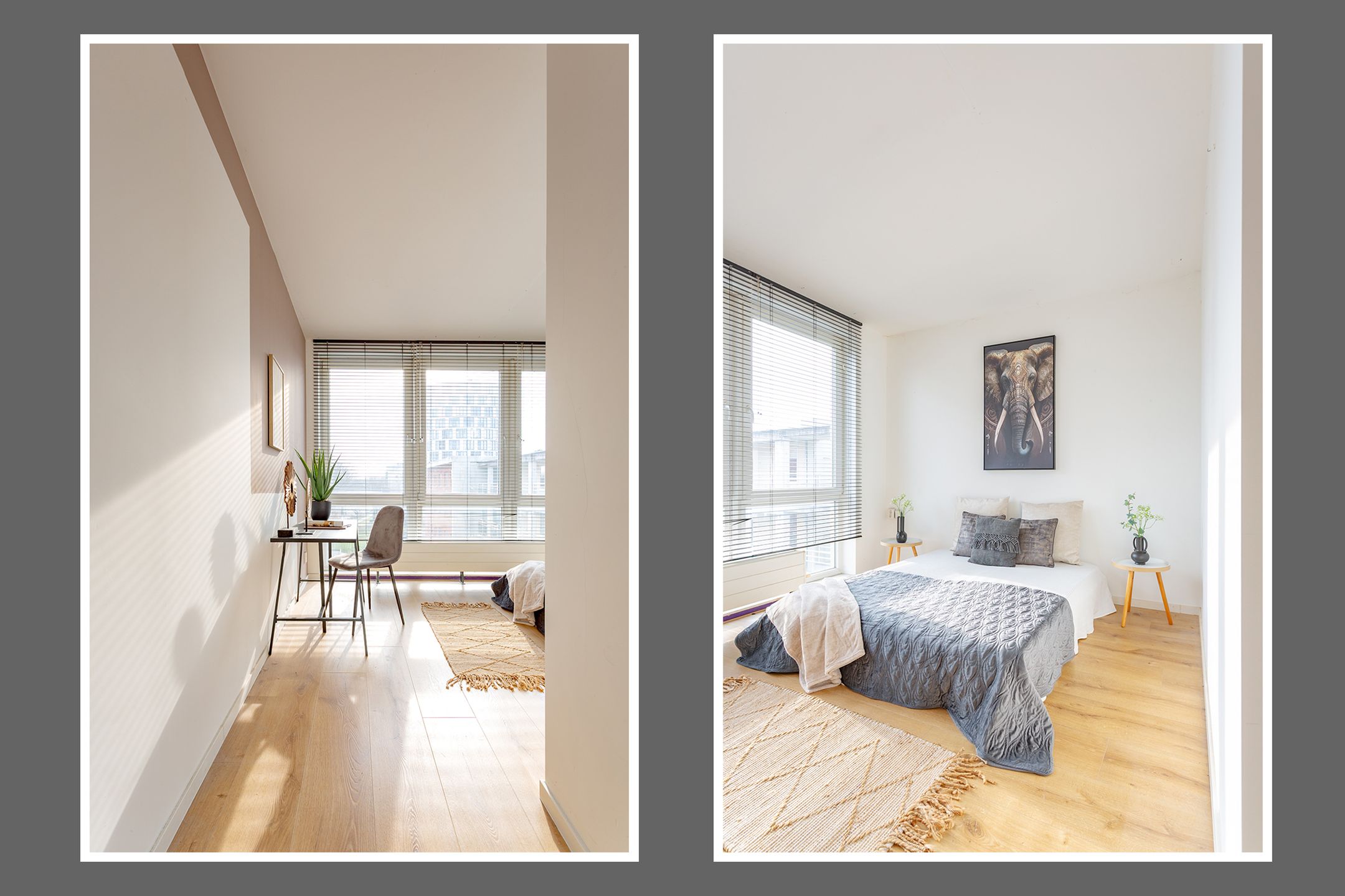 Foto 18 van President Allendelaan 339