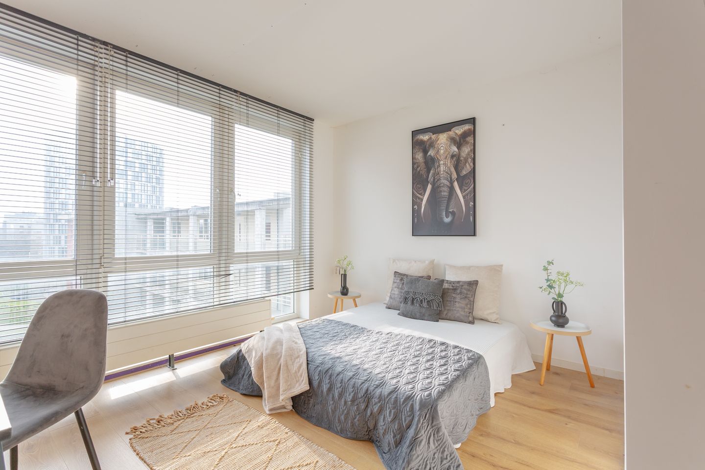 Foto 19 van President Allendelaan 339