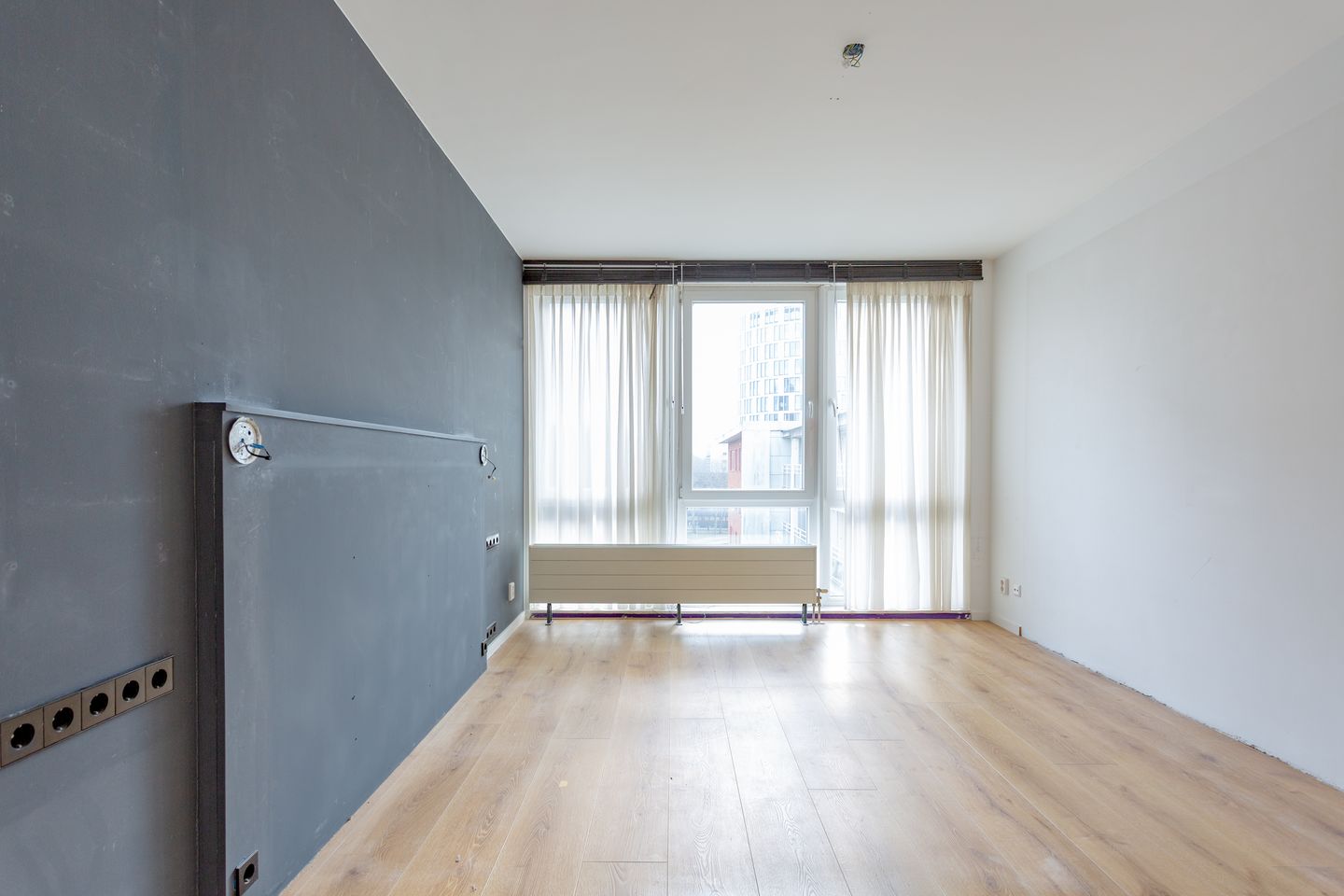 Foto 20 van President Allendelaan 339