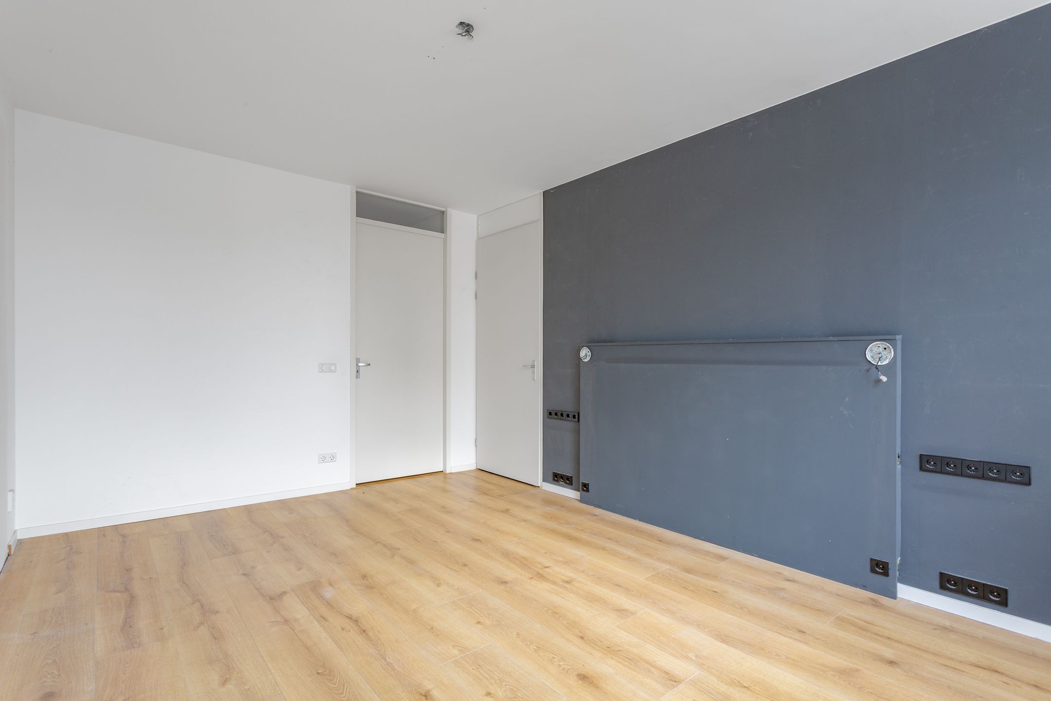 Foto 21 van President Allendelaan 339