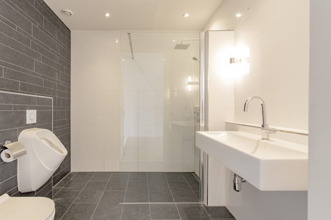 Foto 22 van President Allendelaan 339