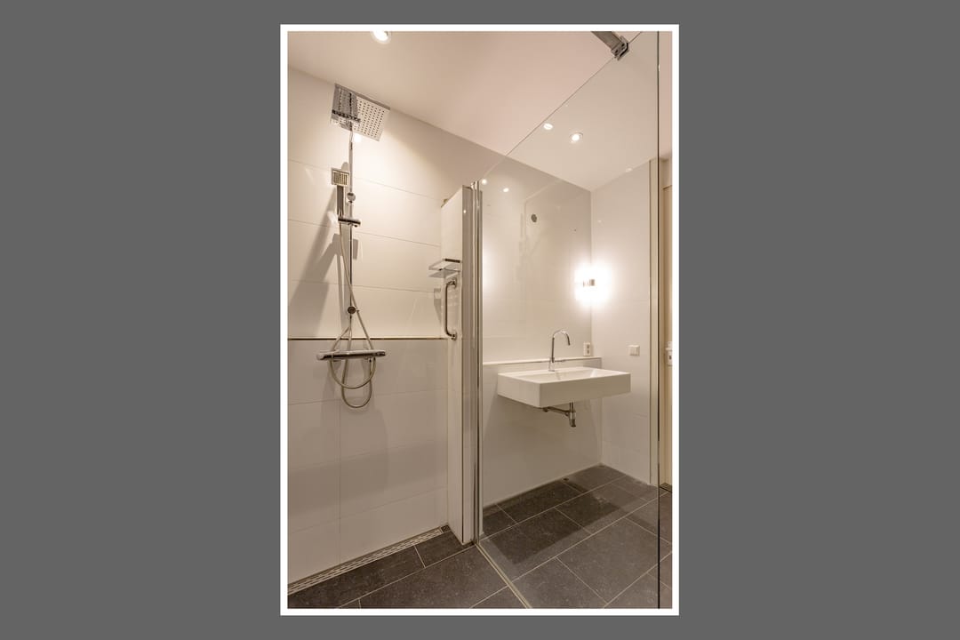 Foto 23 van President Allendelaan 339