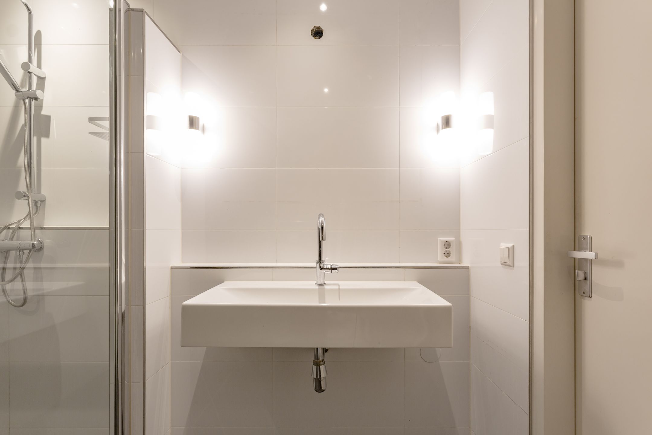 Foto 24 van President Allendelaan 339