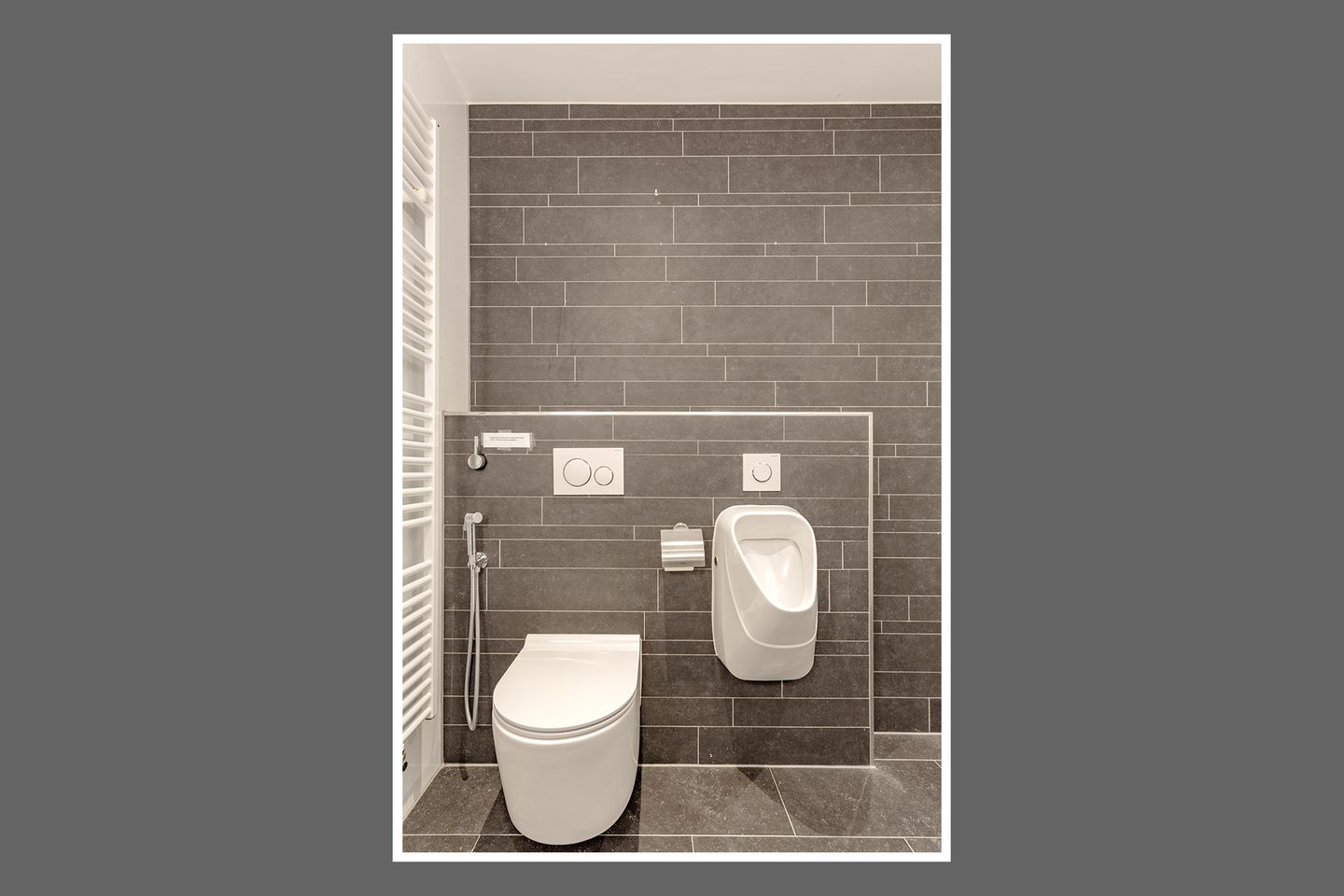 Foto 25 van President Allendelaan 339