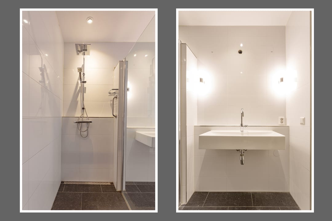 Foto 26 van President Allendelaan 339