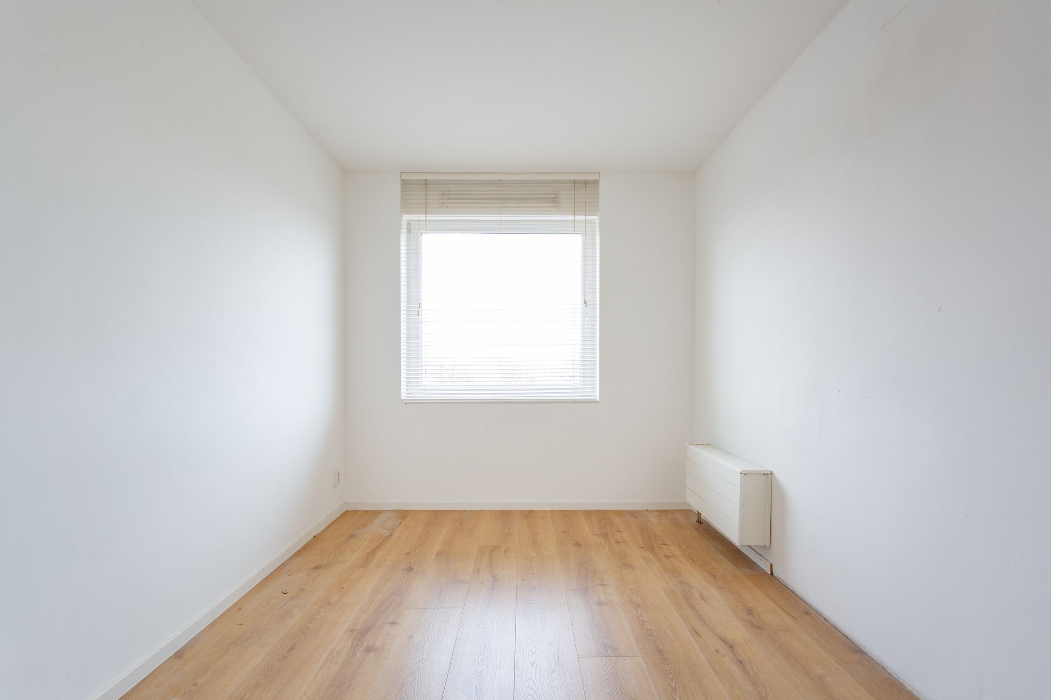 Foto 27 van President Allendelaan 339