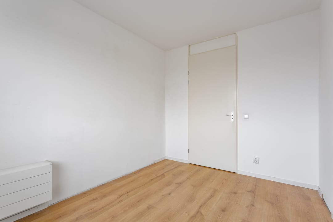 Foto 28 van President Allendelaan 339