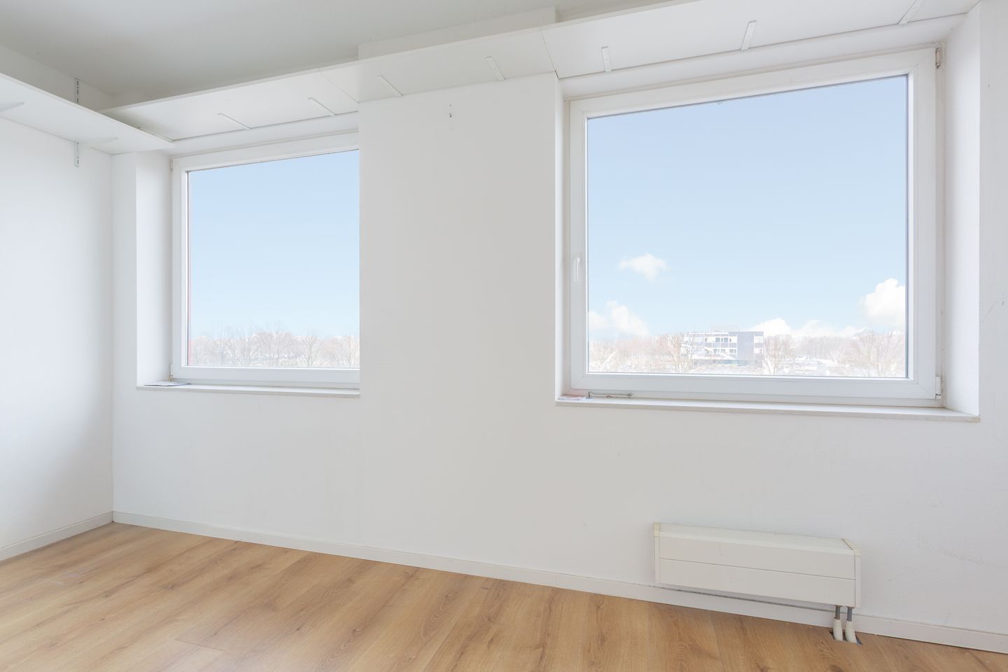 Foto 29 van President Allendelaan 339