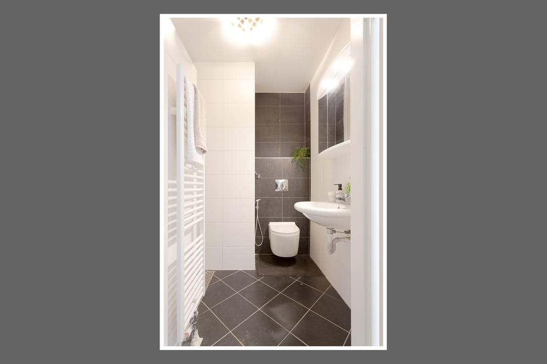 Foto 31 van President Allendelaan 339