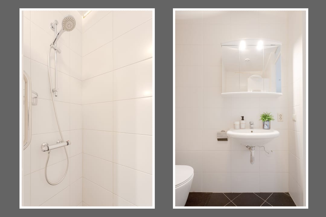 Foto 32 van President Allendelaan 339