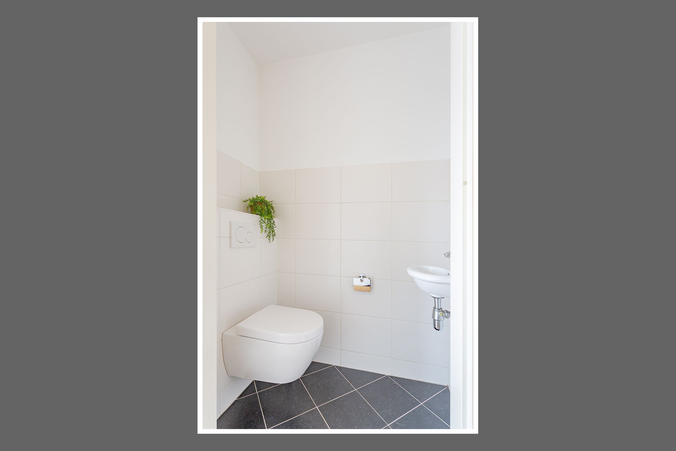 Foto 33 van President Allendelaan 339