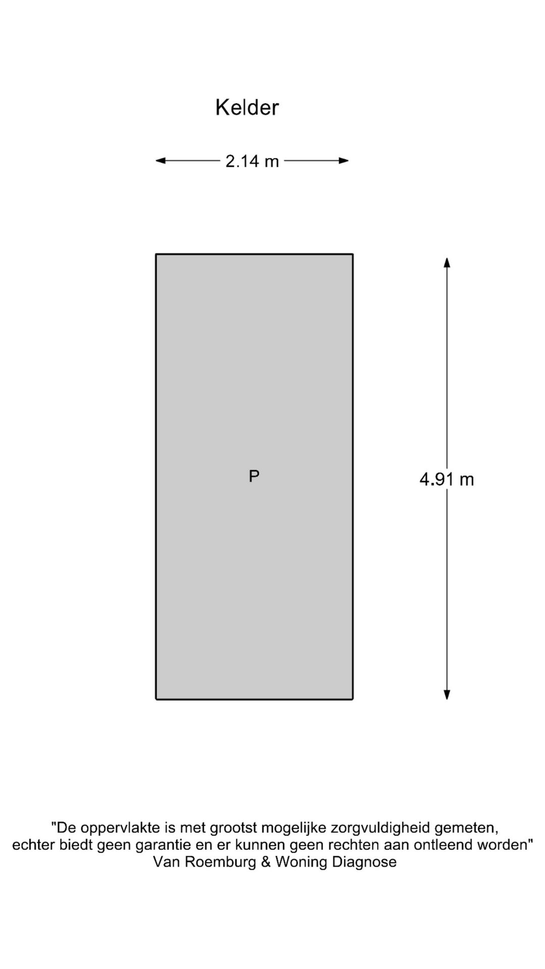 Foto 49 van President Allendelaan 339