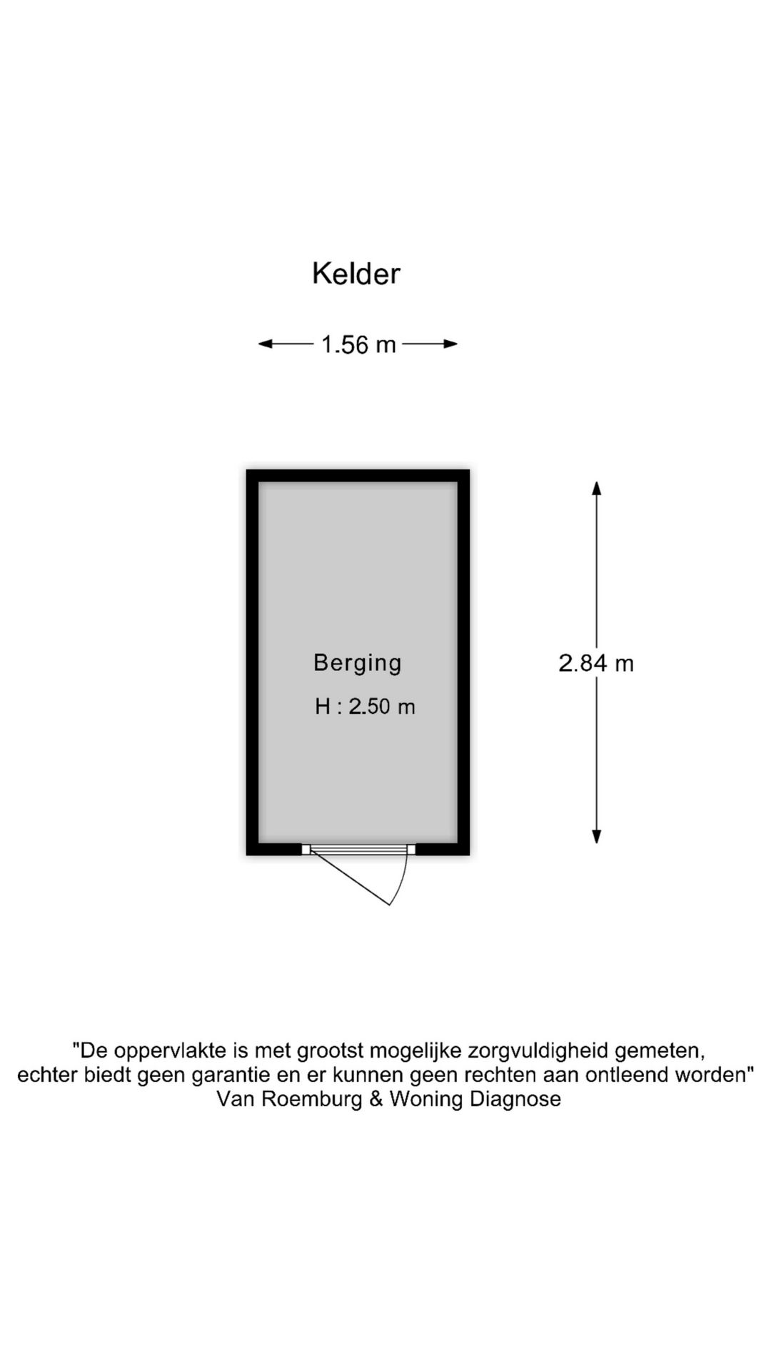 Foto 50 van President Allendelaan 339