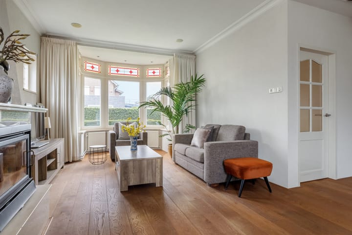 Foto 2 van Broekweg 211