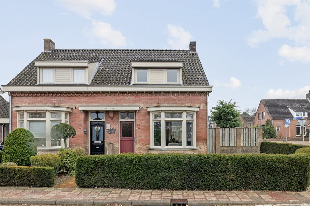 Photo 1 of Broekweg 211