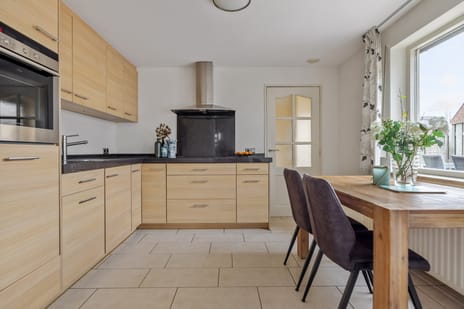 Broekweg 211 tertiary image