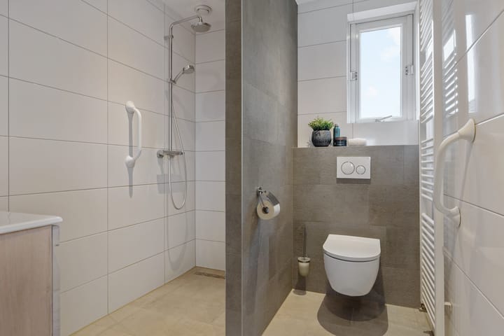 Foto 4 van Broekweg 211