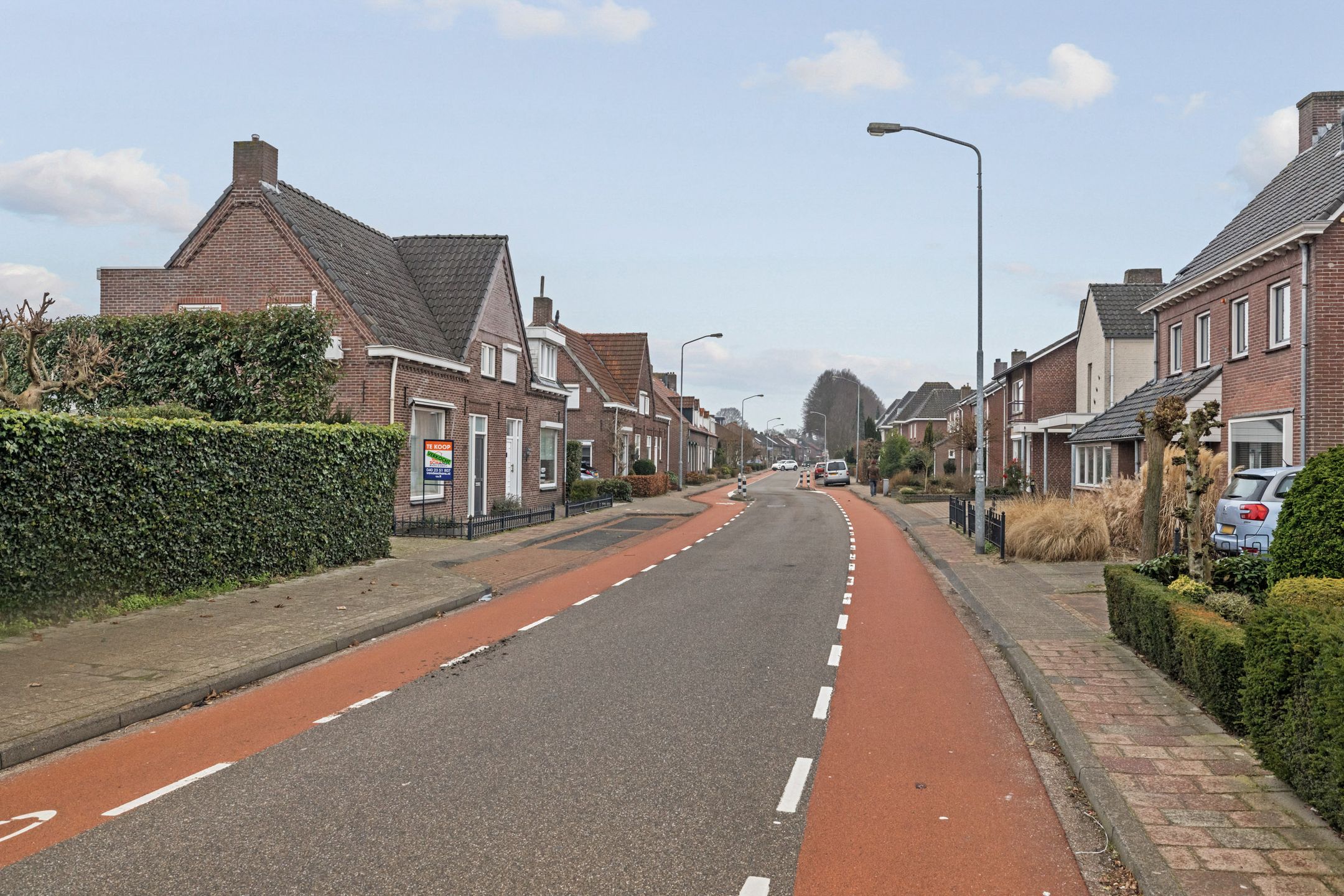 Photo 6 of Broekweg 211
