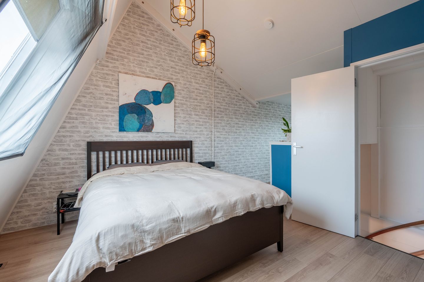 Photo 4 of Heintje Davidsweg 25