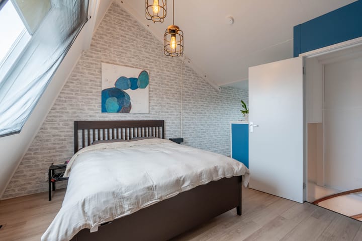 Photo 4 of Heintje Davidsweg 25