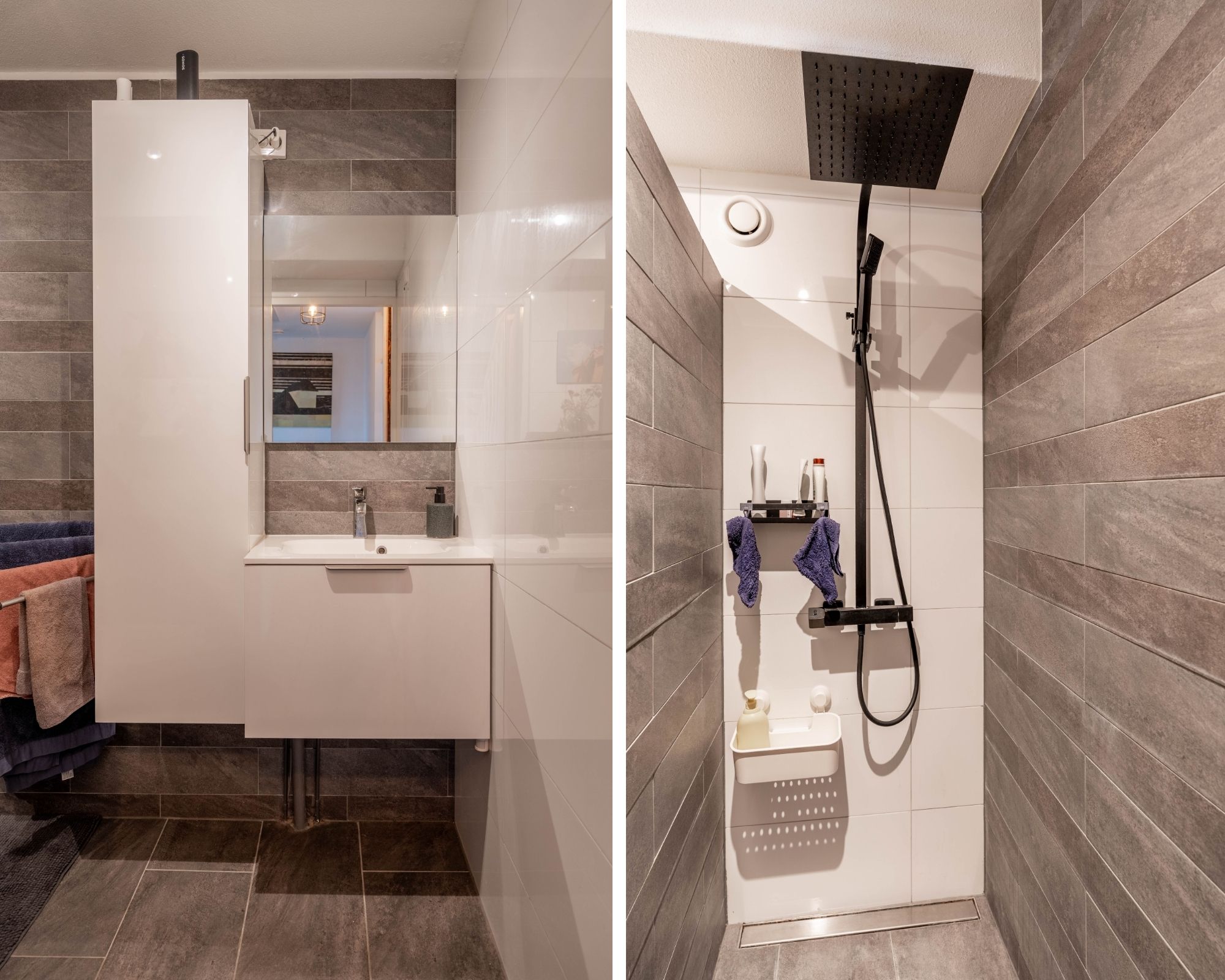 Photo 6 of Heintje Davidsweg 25