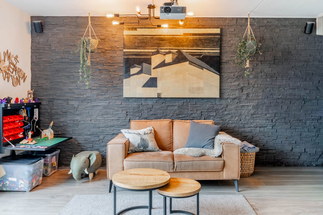 Photo 13 of Heintje Davidsweg 25