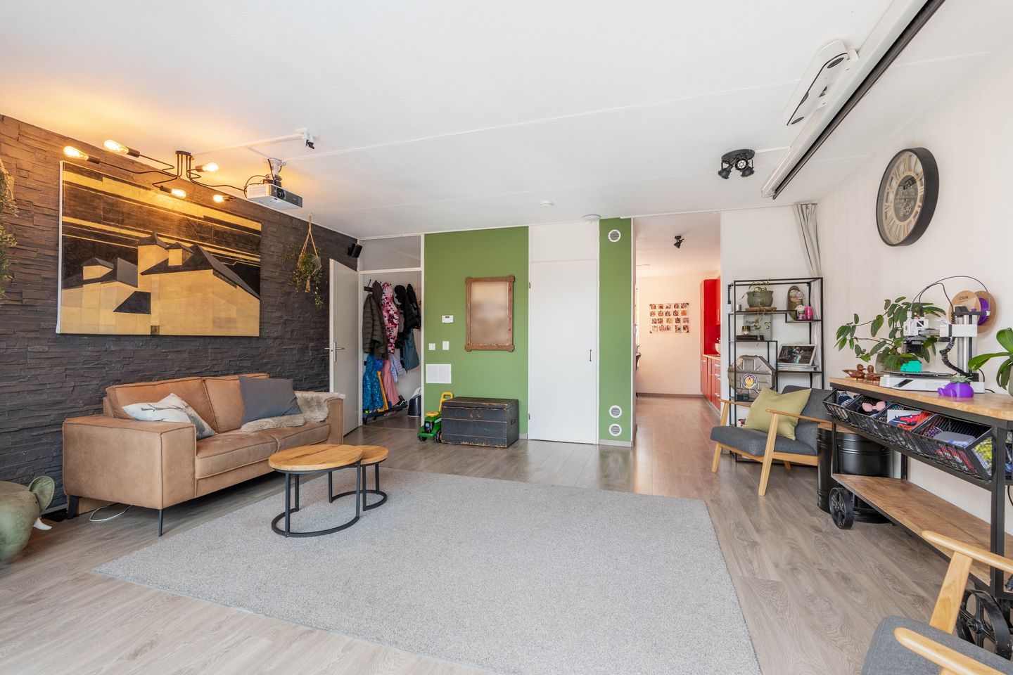 Photo 14 of Heintje Davidsweg 25