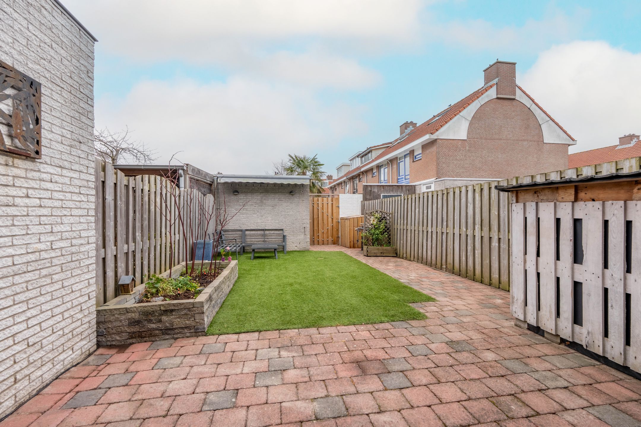 Photo 18 of Heintje Davidsweg 25