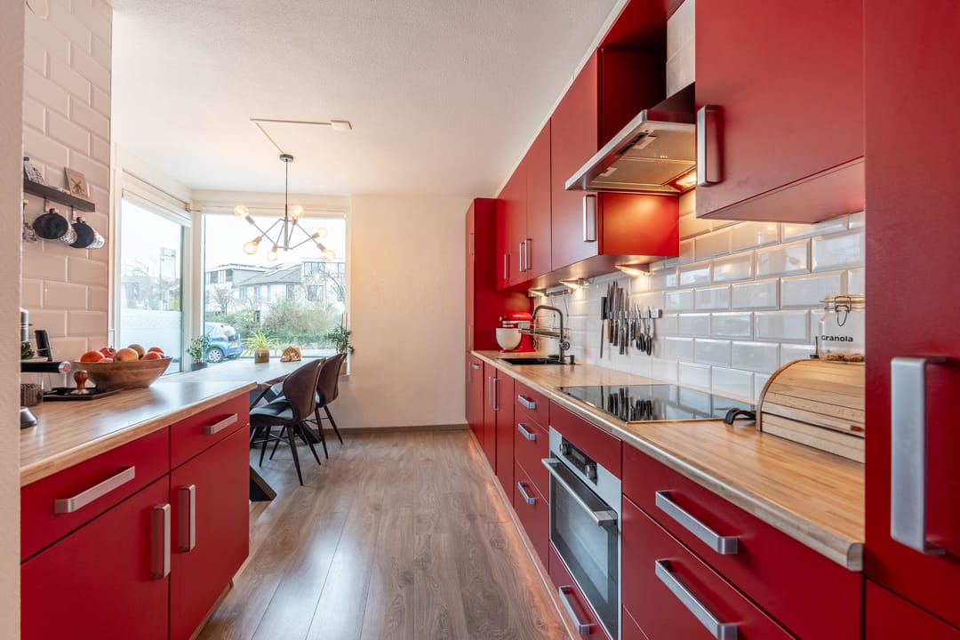 Photo 23 of Heintje Davidsweg 25