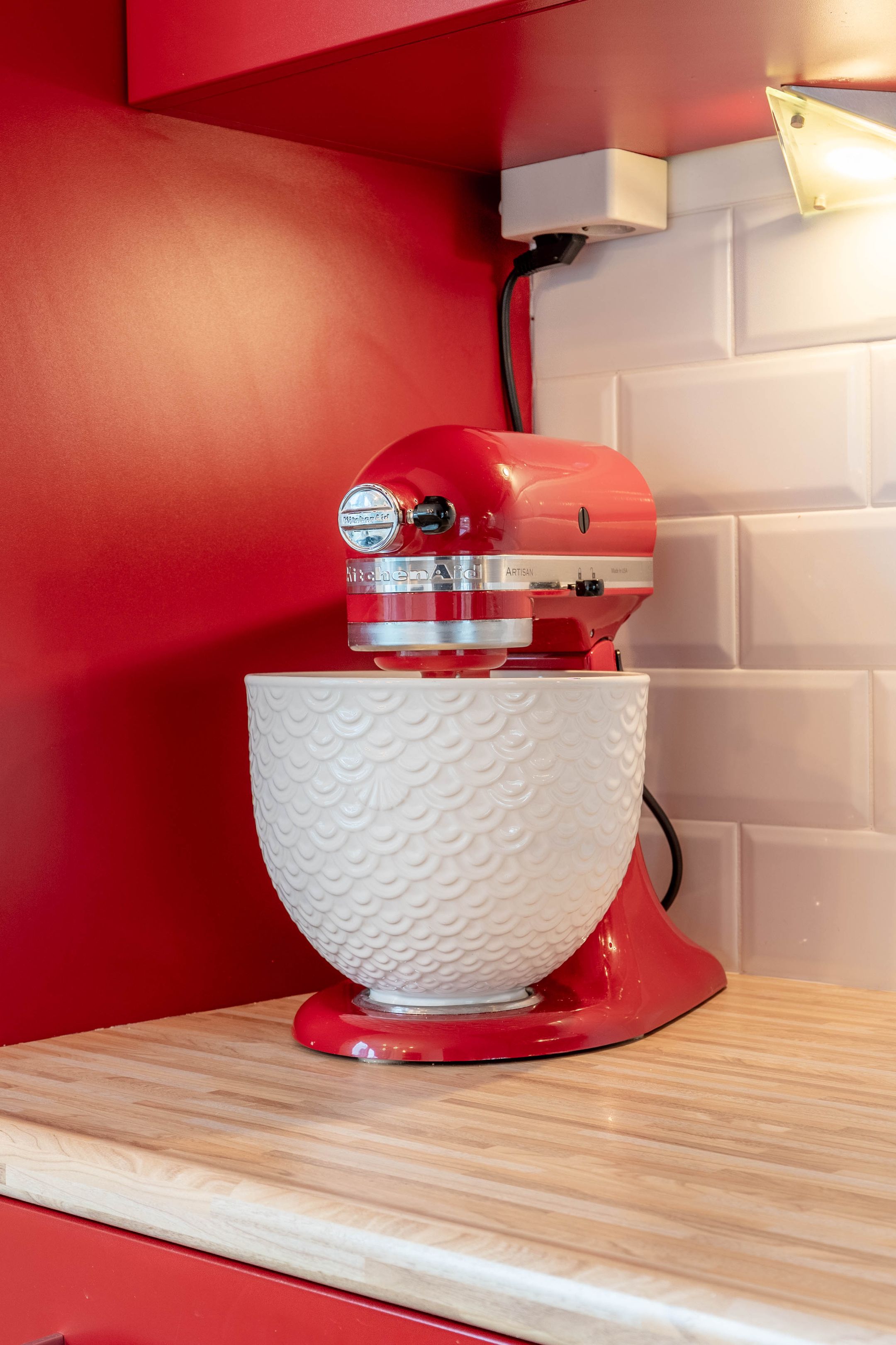 Photo 24 of Heintje Davidsweg 25