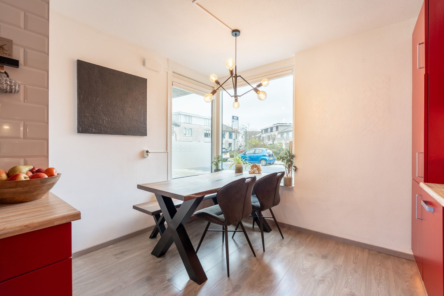 Photo 25 of Heintje Davidsweg 25