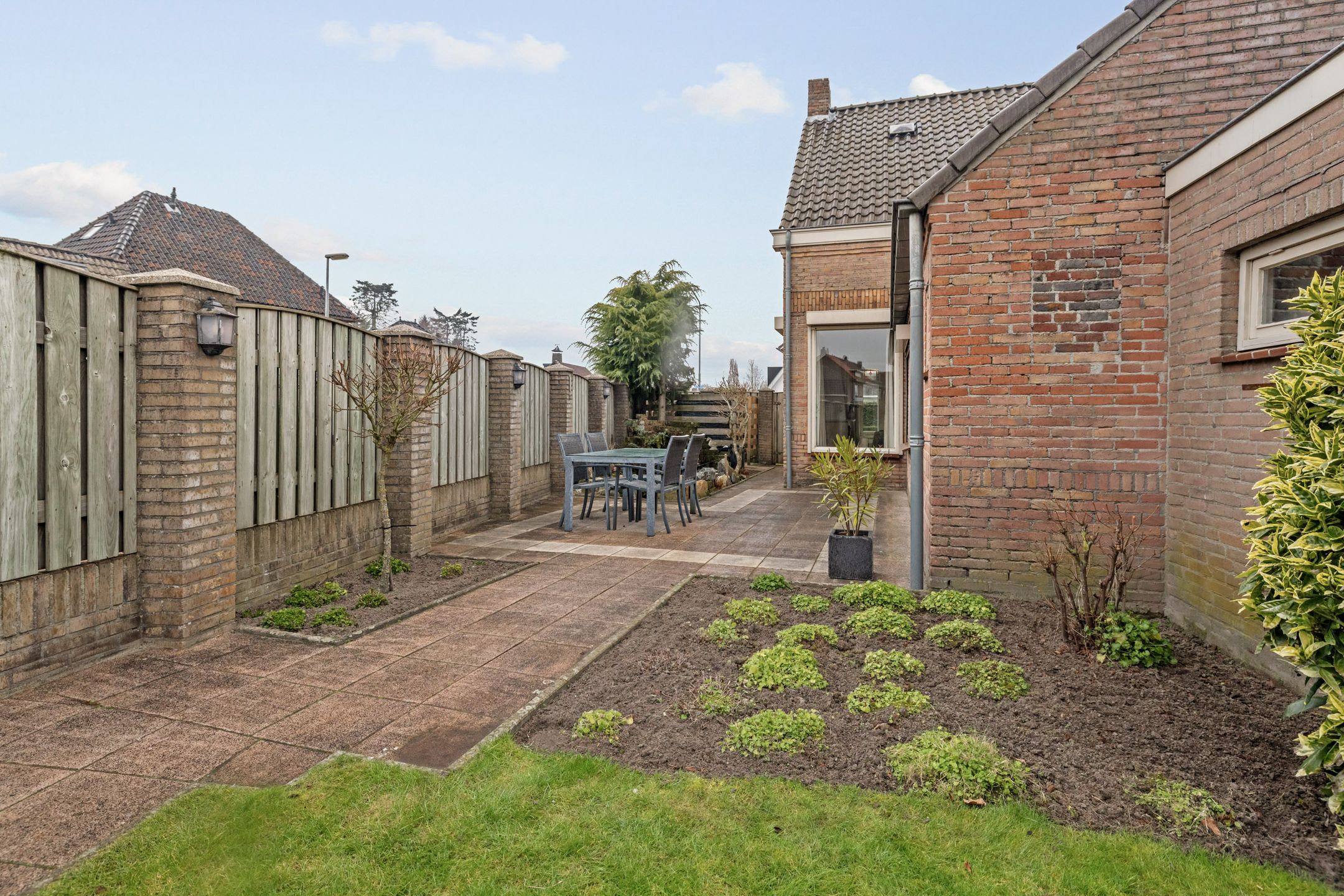 Photo 33 of Broekweg 211
