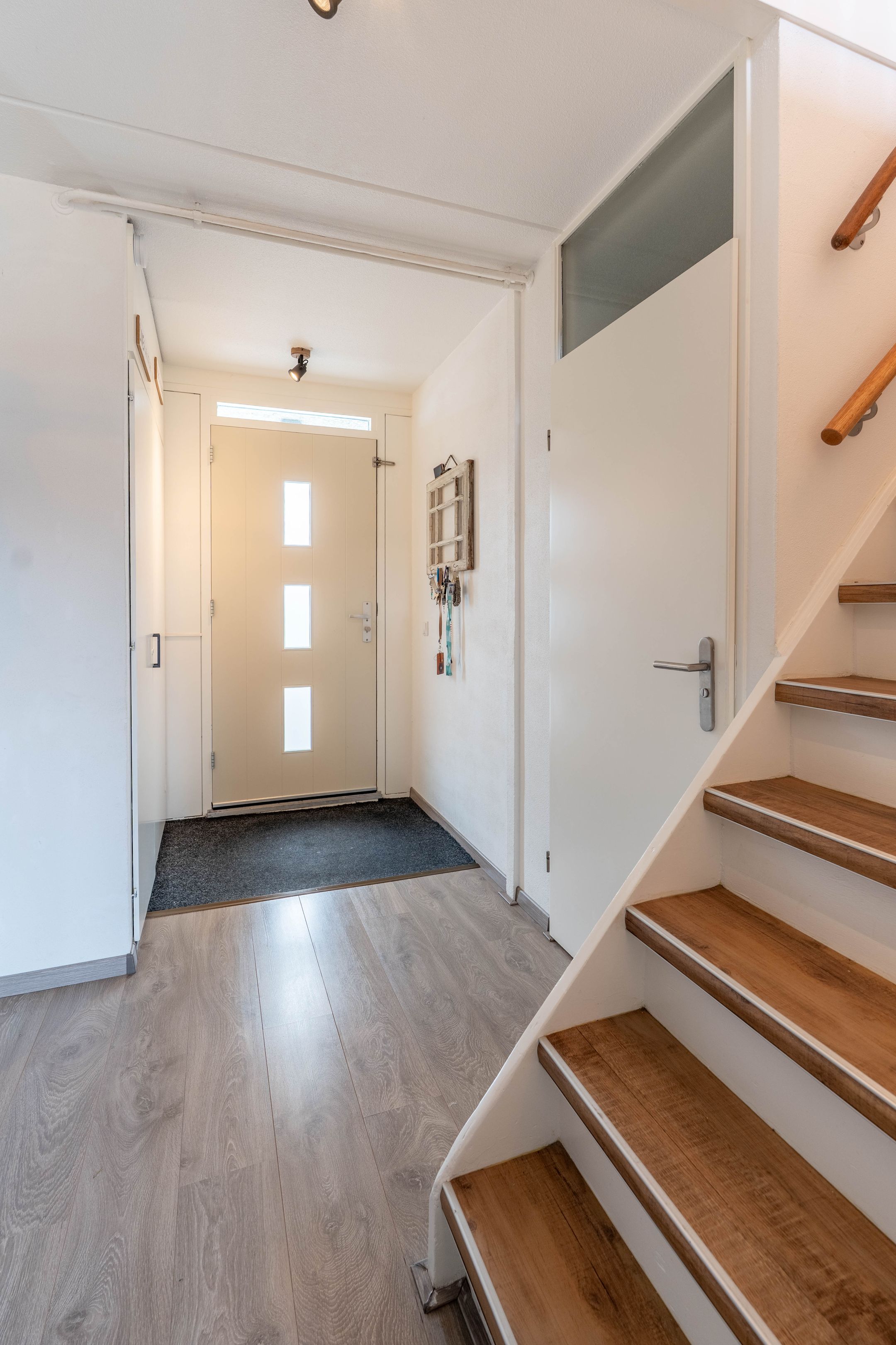 Photo 27 of Heintje Davidsweg 25