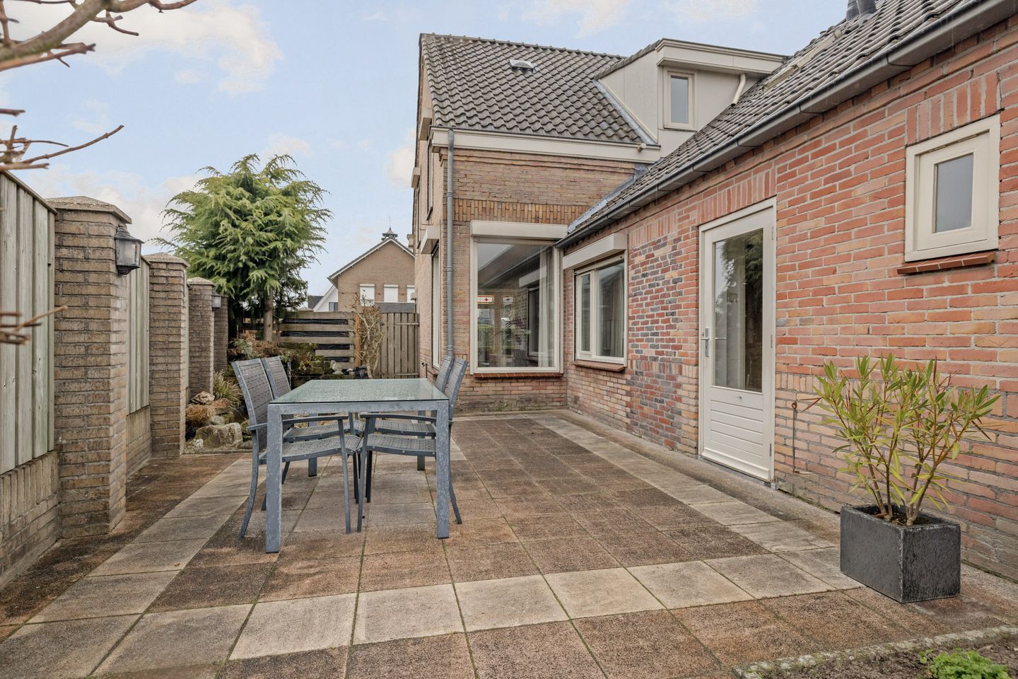 Photo 34 of Broekweg 211