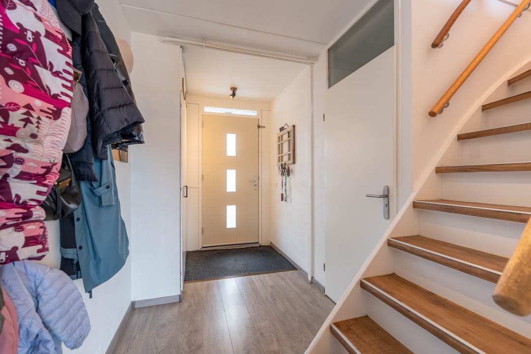 Photo 28 of Heintje Davidsweg 25