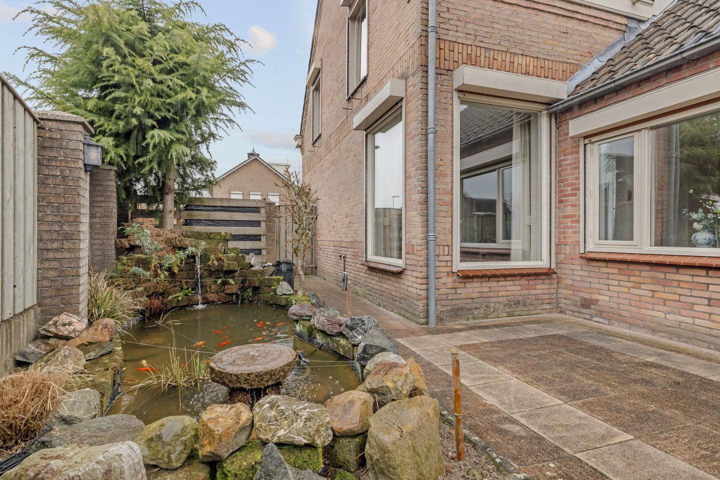 Photo 35 of Broekweg 211