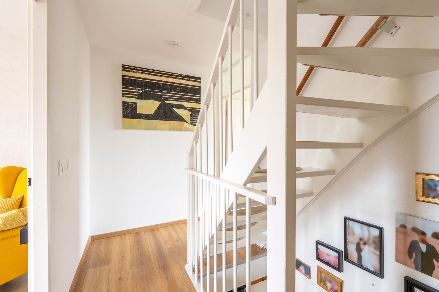 Photo 29 of Heintje Davidsweg 25