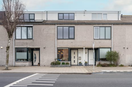 Heintje Davidsweg thumbnail